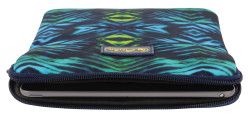 Tablet Sleeve New Batik  Fearl...