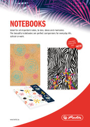Notebooks 2023 sales document...