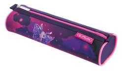 Pencil pouch Magic Unicorn, dy...