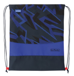 Sports Sac Highi Speed