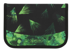 Pencil case GREENline Explorer...