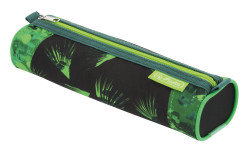 Pencil pouch oval GREENline Ex...