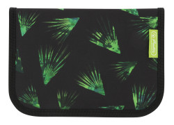 Pencil case GREENline Explorer...