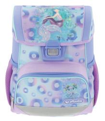 Schoolbag Loop Mystic Mermaid,...