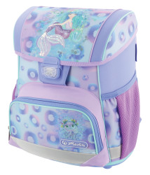 Schoolbag Loop Mystic Mermaid,...