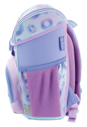 Schoolbag Loop Mystic Mermaid,...