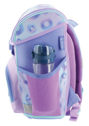 Schoolbag Loop Mystic Mermaid,...