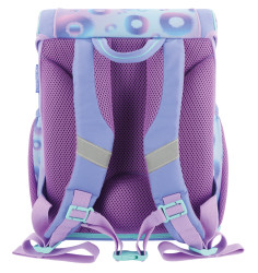 Schoolbag Loop Mystic Mermaid,...