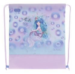 Sports Sac, Mystic Mermaid,