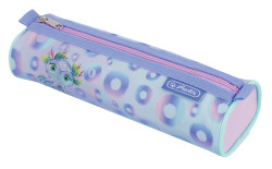 Pencil pouch Mystic Mermaid, d...