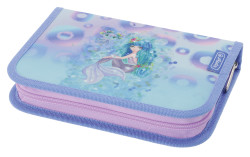 Pencil case  Mystic Mermaid, d...