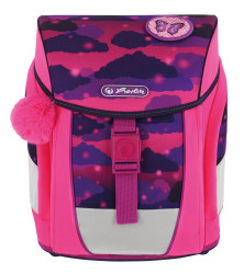 Schoolbag FiloActive DIN Magic...