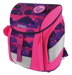 Schoolbag FiloActive DIN Magic...