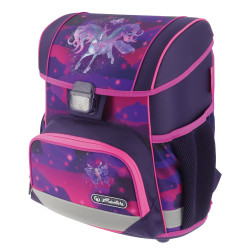 Schoolbag Loop Plus Magic Unic...