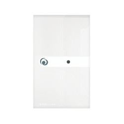 Document folder DL easy orga t...