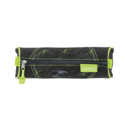 Pencil pouch triangular Wild L...