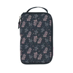 Pencil pouch 2 Go Blossom, fro...