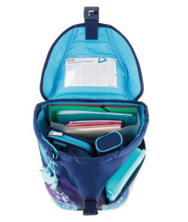 Primary School backpack SoftLi...