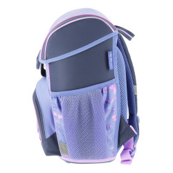 Schoolbag Loop Butterfly Parad...