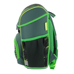 Schoolbag Loop Game Changer, s...