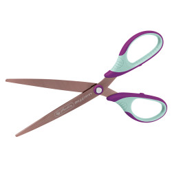 Scissors my.pen purple/mint op...