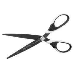 Scissors my.pen black/white op...
