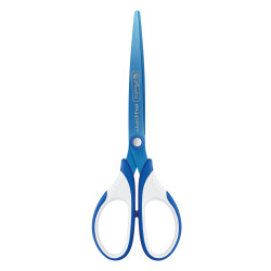 Scissors my.pen blue/white, ve...