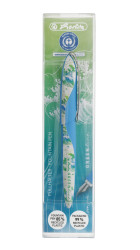 Fountain pen my.pen style GREE...