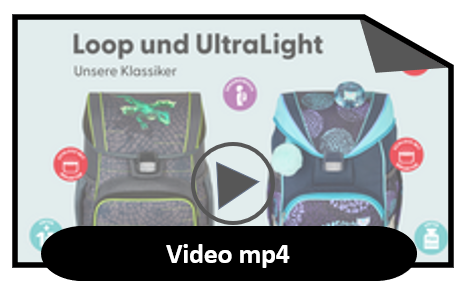 Product-Video Schoolbag Loop D...