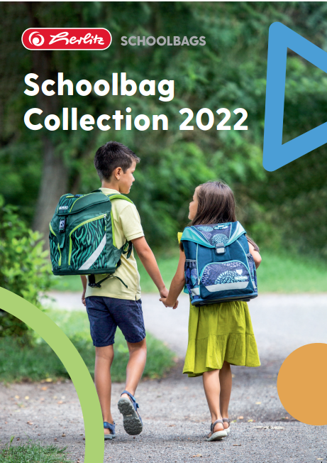 Schoolbags 2022 Enduser Flyer...