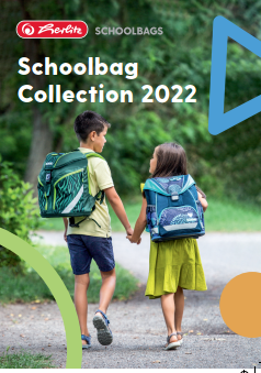 Schoolbags 2022 Enduser Flyer...