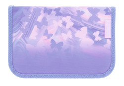 Pencil case Butterfly Paradise...