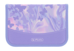 Pencil case Butterfly Paradise...