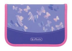 Pencilcase Butterfly Paradise,...