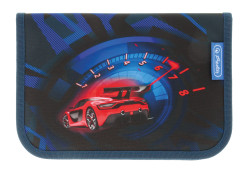 Pencil case High Speed, top vi...