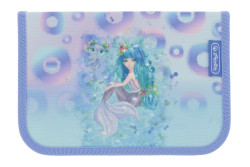 Pencil case Mystic Mermaid, to...