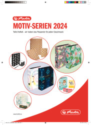 Motif - Series Sales document...