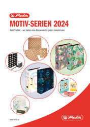 Motif - Series Sales document...