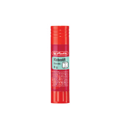 Glue stick 8g
