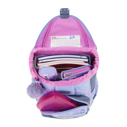 Art. Schoolbag UltraLight But...