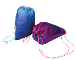 Sports sac Dip Dye 2 motifs fi...