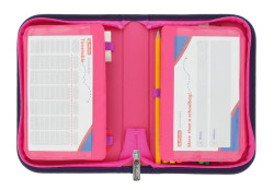 Pencil case 31 pieces Magic Un...