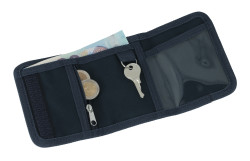 Children purse Zebra Unicorn M...