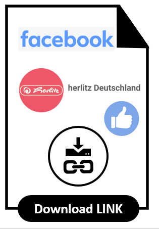 facebook Kanal herlitz Deutsch...