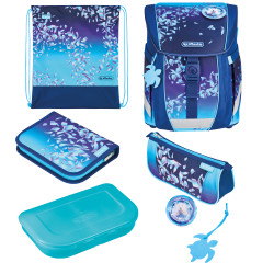 Schoolbag FiloActive Sports S...
