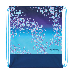 Sports Sac Blue Ice