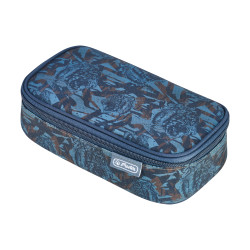 Pencil pouch beatBox Camo Tige...