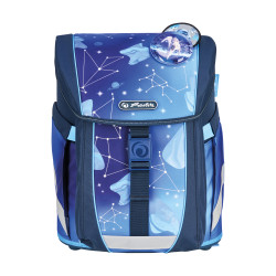 Schoolbag FiloActive Cosmic, f...