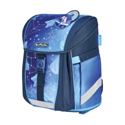 Schoolbag FiloActive Cosmic, d...