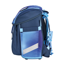 Schoolbag FiloActive Cosmic, l...